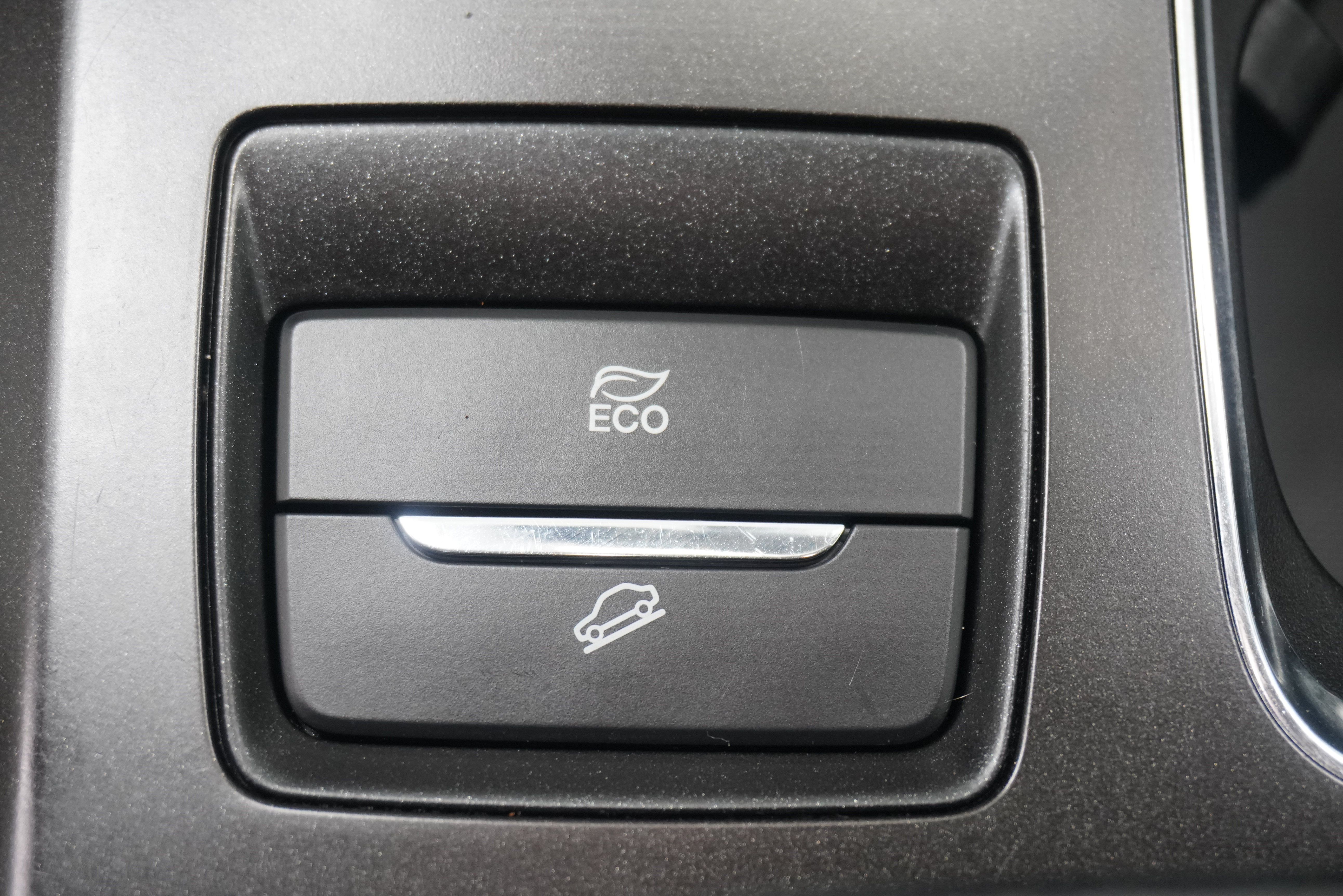 Used 2018 Ford Fusion S FWD image 20