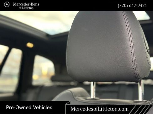 Used 2021 BMW X3 xDrive30i image 16