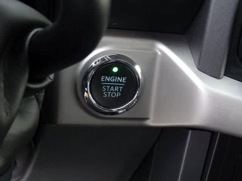 Used 2022 Ford F150 XLT w/ Equipment Group 302A High image 22