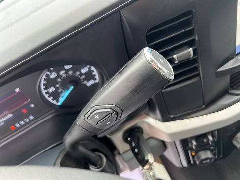Used 2025 Ford F350 XLT image 23
