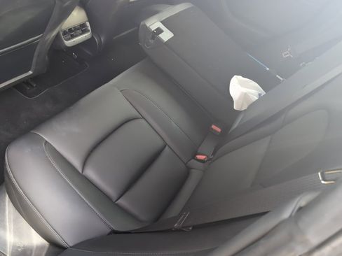 Used 2023 Tesla Model 3 Long Range image 9