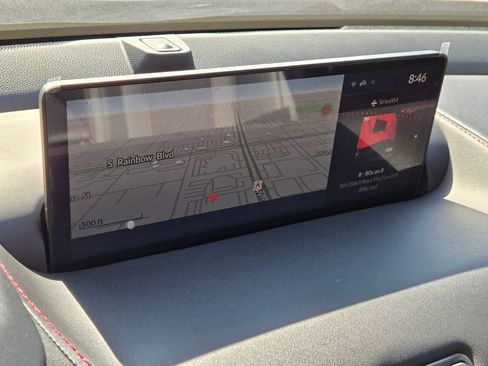 New 2025 Acura TLX SH-AWD w/ A-SPEC Pkg image 26