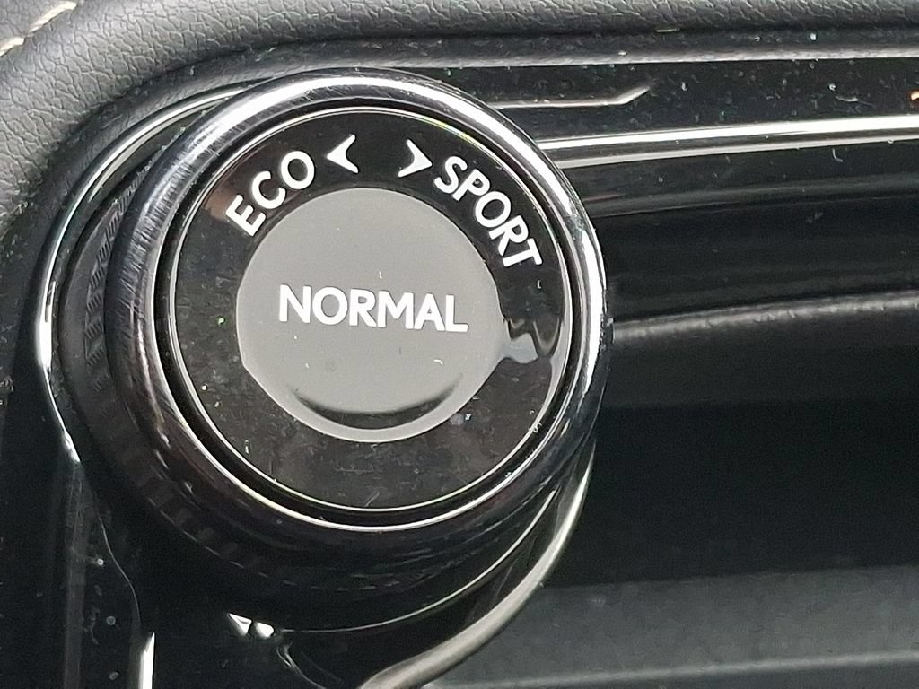 Used 2022 Lexus NX 250 AWD w/ Cold Area Package image 26