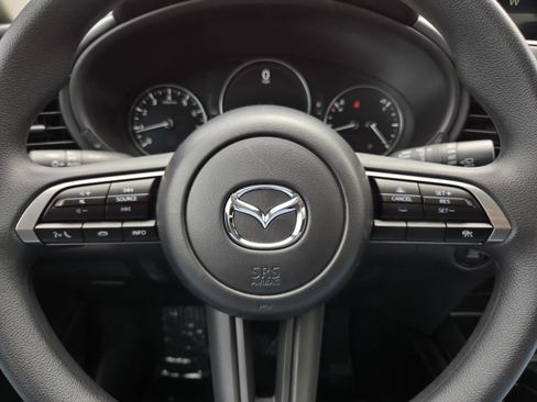 New 2026 MAZDA CX-30 AWD 2.5 S image 23