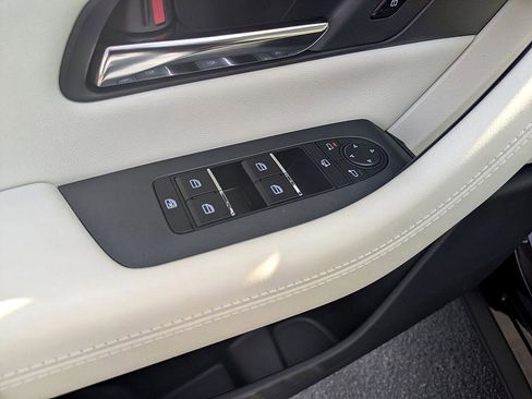 New 2026 MAZDA CX-90 3.3 Turbo S w/ Premium Package image 15