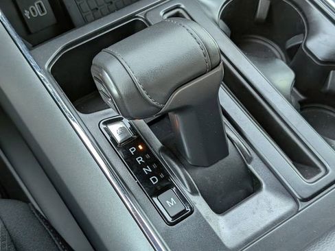 New 2025 Ford F150 XLT w/ Equipment Group 302A MID image 19