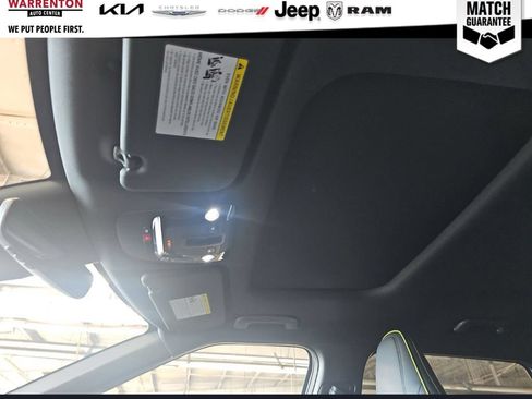 Used 2023 Kia EV6 GT AWD/4WD image 20