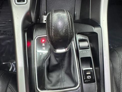 Used 2024 Dodge Hornet GT Plus w/ GT Blacktop Package AWD/4WD image 19