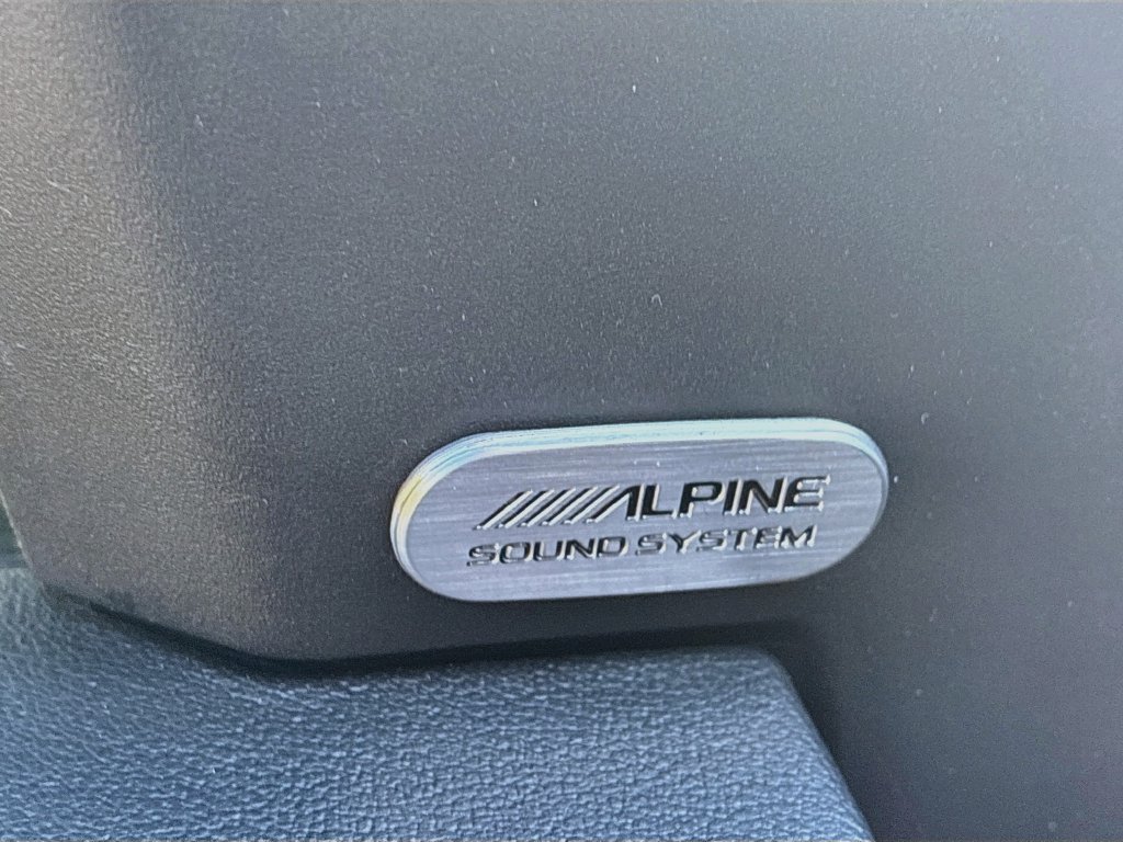 Used 2021 Dodge Charger GT w/ Plus Group AWD/4WD image 19