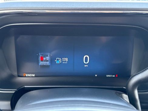 Used 2024 Ford F250 Lariat w/ Sport Appearance Package image 17