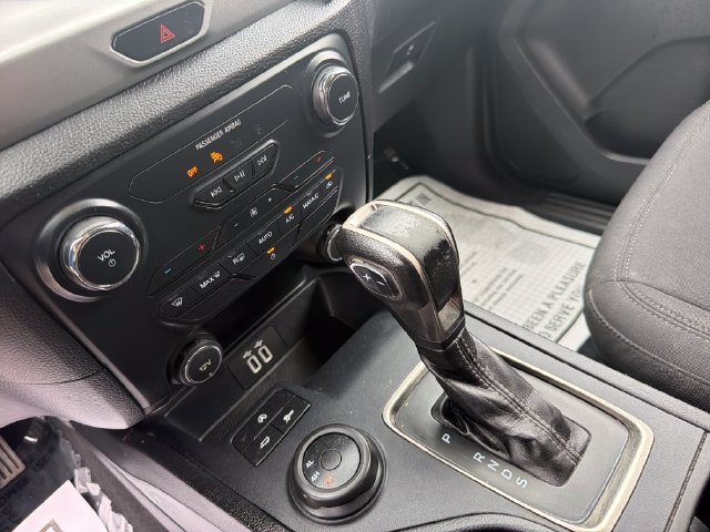 Used 2020 Ford Ranger XLT w/ Equipment Group 301A Mid AWD/4WD image 22