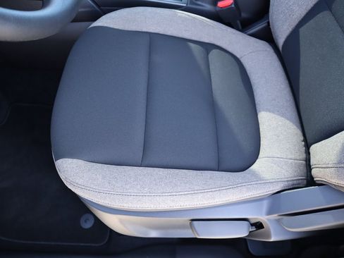 New 2025 Ford Bronco Sport Big Bend image 12