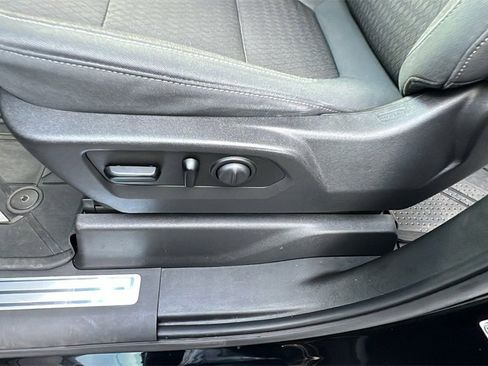 Used 2019 Chevrolet Silverado 1500 LT w/ All-Star Edition image 14