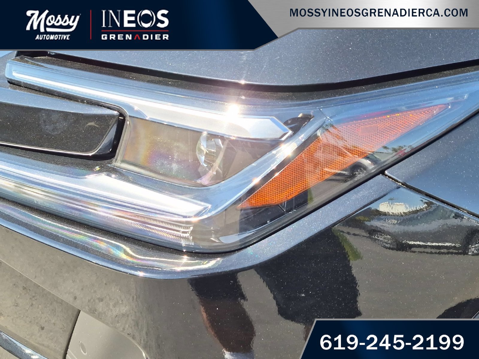 Used 2026 Toyota RAV4 XLE Premium FWD image 9