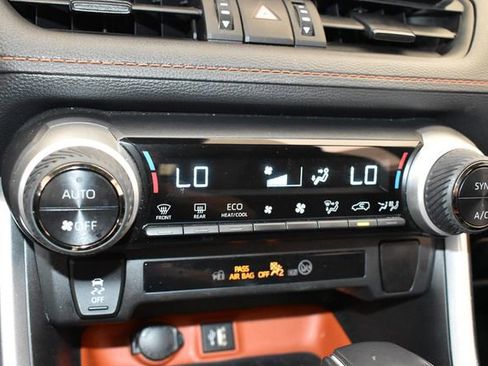 Used 2024 Toyota RAV4 Adventure image 29