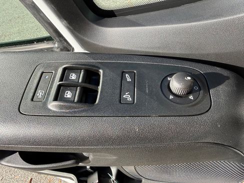 New 2026 RAM ProMaster 2500 w/ Safety Group image 17