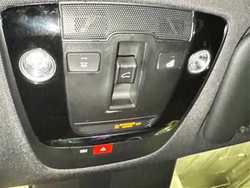 Used 2023 Kia EV6 GT-Line w/ GT-Line Suede Seat Package image 37