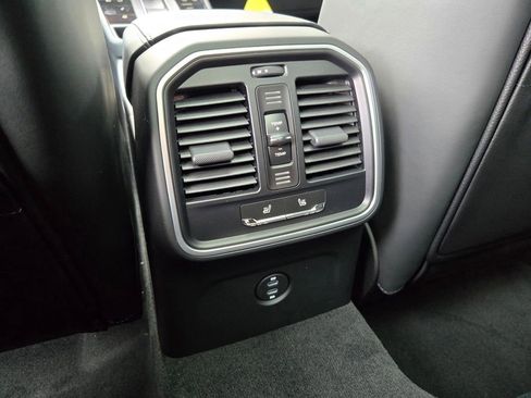 New 2026 Porsche Macan Turbo image 19