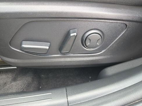 Used 2023 Hyundai Tucson SEL image 21