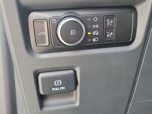 New 2026 Ford F150 STX w/ Equipment Group 200A RWD image 29