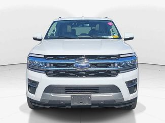 Used 2024 Ford Expedition Max Limited video 2