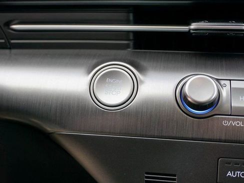 New 2026 Hyundai Kona SEL Sport image 18