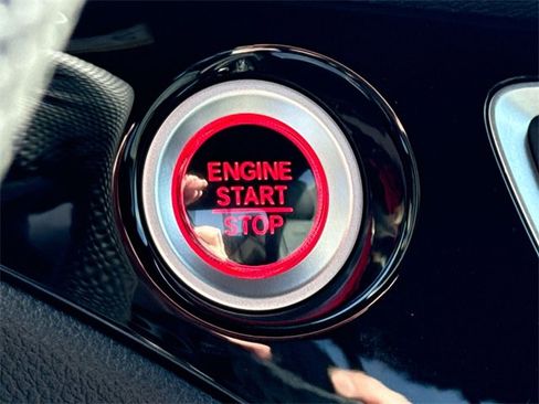 Certified 2026 Honda Ridgeline Black Edition image 36