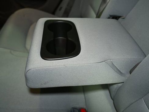 Used 2024 Chevrolet Malibu LT image 53