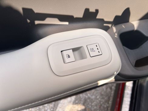 New 2025 Hyundai Santa Fe Calligraphy image 25