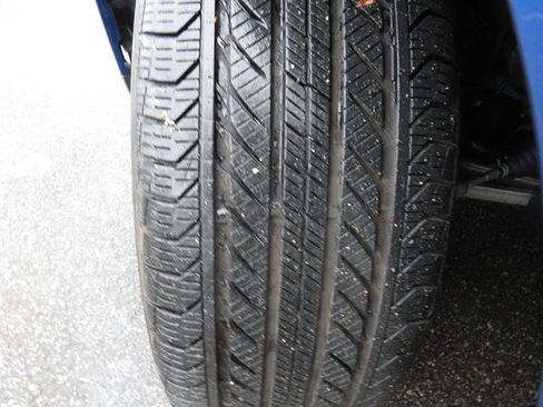 Used 2025 Mercedes-Benz GLA 250 4MATIC image 22