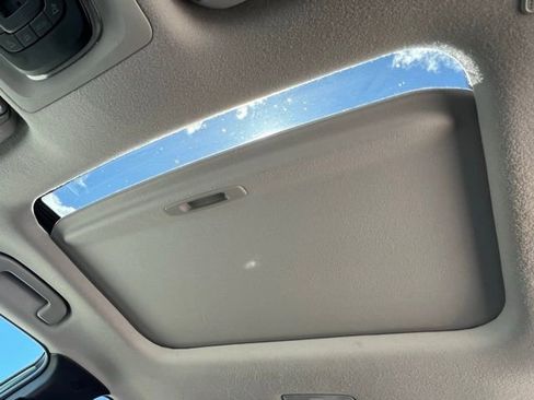 Certified 2023 Toyota Corolla Cross XLE w/ Convenience Package image 40