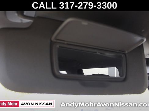 Used 2022 Chevrolet Silverado 1500 RST w/ Z71 Off-Road Package AWD/4WD image 45