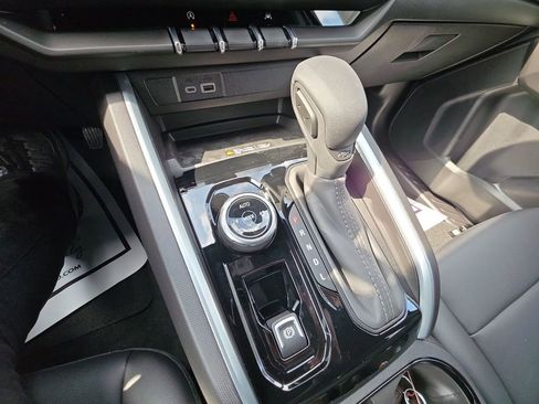 New 2026 Chevrolet Colorado Trail Boss image 20