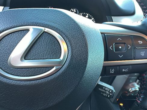 Used 2021 Lexus GX 460 Premium w/ Premium Package image 20