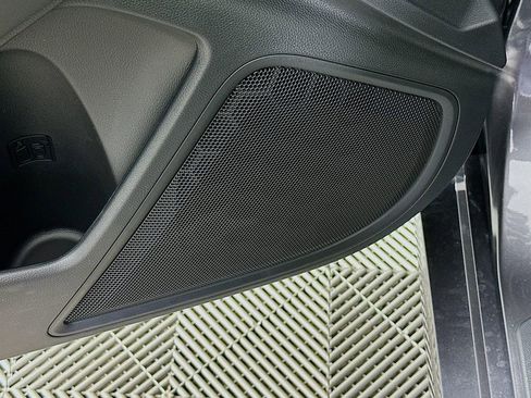 New 2025 Subaru Legacy Premium image 24