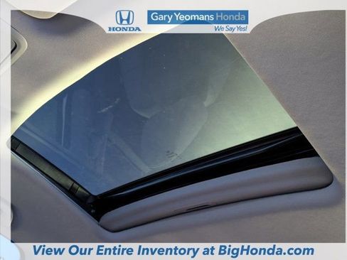 Used 2025 Honda Ridgeline RTL image 23