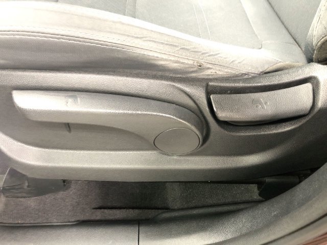Used 2017 Kia Sorento FWD image 34