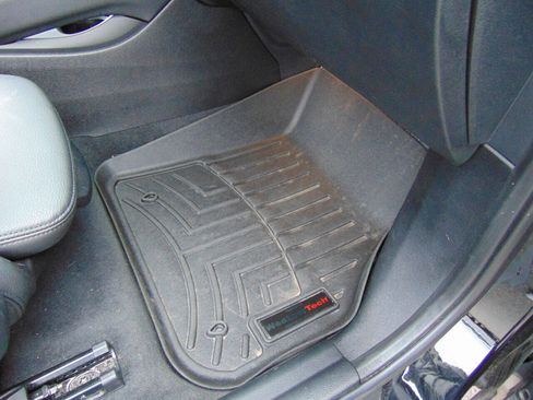 Used 2022 BMW X2 xDrive28i w/ Convenience Package image 15