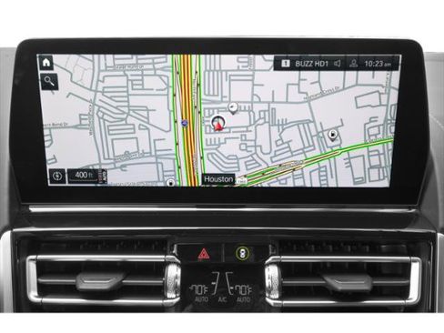 Used 2024 BMW M8 Competition AWD/4WD image 19