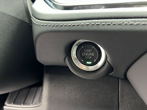 New 2026 Chevrolet Suburban LT w/ Comfort Package image 30