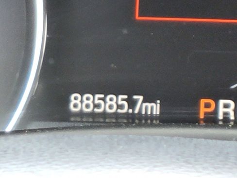 Used 2020 Ford F250 Lariat w/ Chrome Package image 32