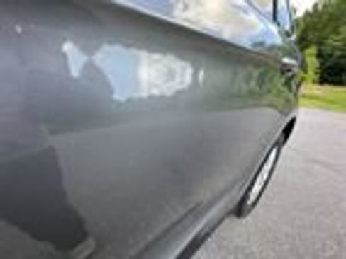 Used 2023 Ford Edge SEL w/ Convenience Package AWD/4WD image 32