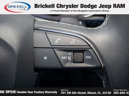 Used 2025 Audi Q7 3.0T Premium Plus image 35