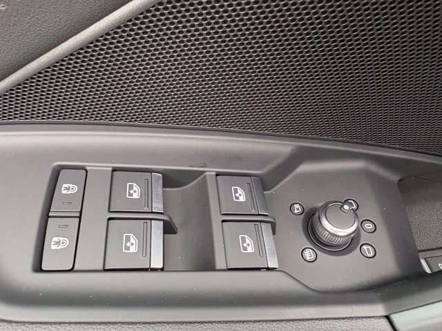 New 2026 Audi A3 2.0T Premium Plus AWD/4WD image 18
