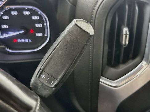 Used 2022 GMC Sierra 1500 Elevation AWD/4WD image 17