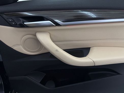 Used 2016 BMW X1 xDrive28i image 23