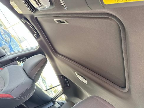 New 2026 Subaru Impreza RS image 43