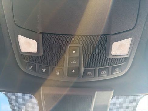 Used 2020 Ford F150 XLT w/ Equipment Group 301A Mid image 40