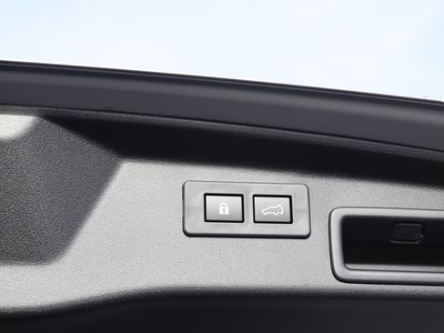 New 2026 Subaru Outback Premium AWD/4WD image 8