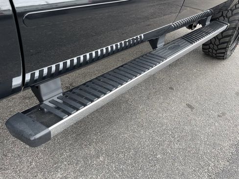 Used 2015 Ford F250 Platinum w/ FX4 Off-Road Package image 34